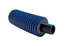 1 pipe system microflex cool