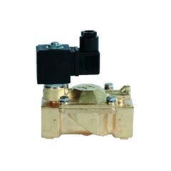 solenoid valve 850t